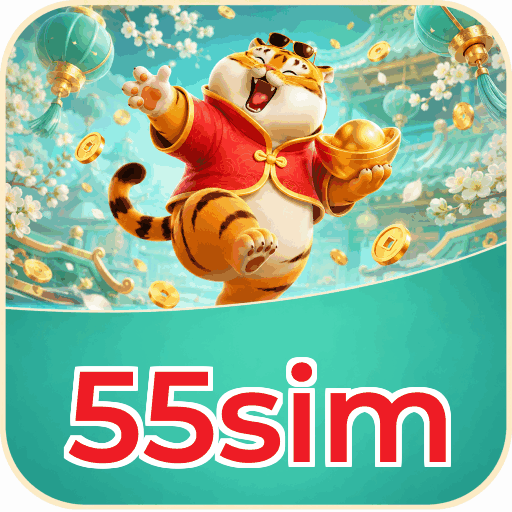 Requisitos do APK da 55sim para Android