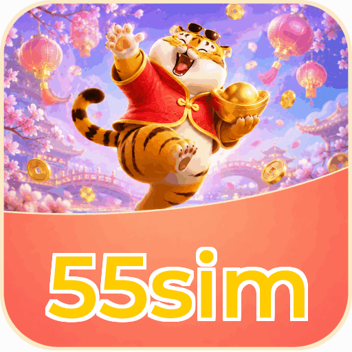 55sim