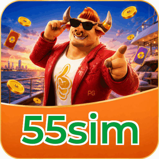 Requisitos do APK da 55sim para Android