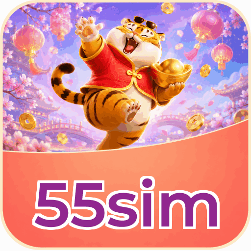 55sim