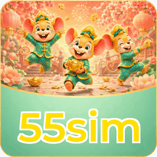 55sim