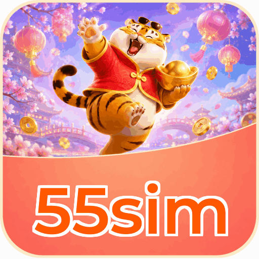 55sim