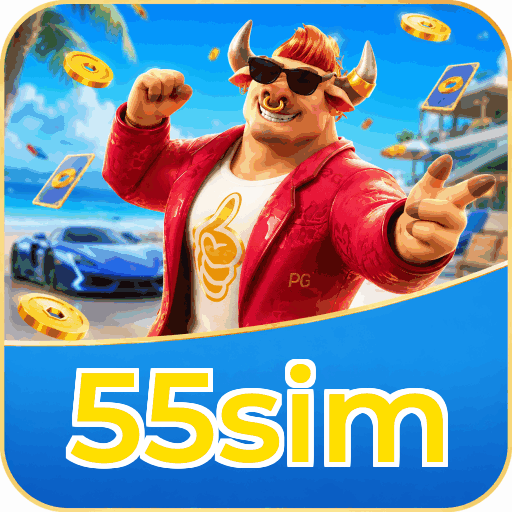55sim