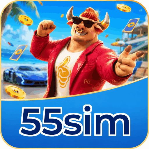 55sim