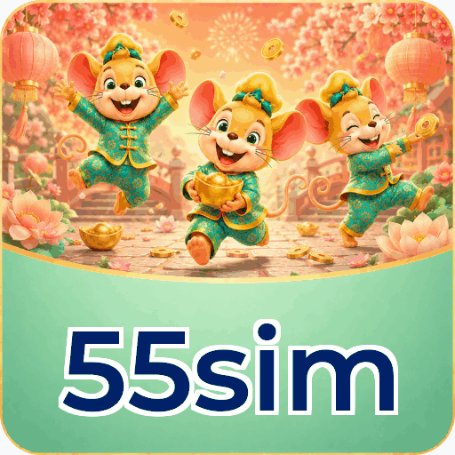 Requisitos do APK da 55sim para Android