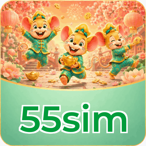 Requisitos do APK da 55sim para Android