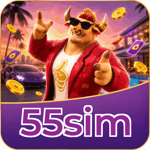 55sim