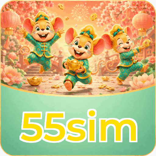 55sim